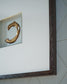 Dallbourne Wall Art Set (4/CN)