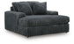 9810515