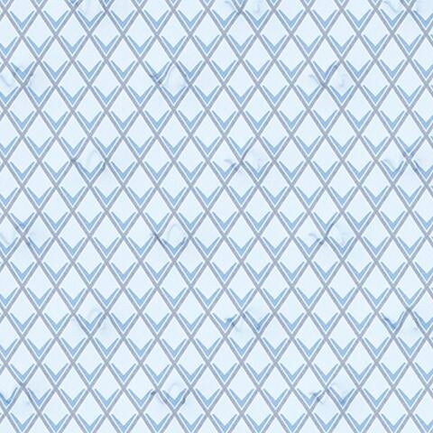 Destin Cove PT Queen Mattress