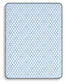 Destin Cove PT Twin Mattress