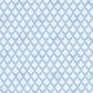 Destin Cove Plush King Mattress