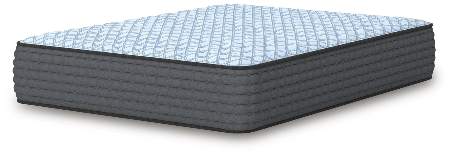Destin Cove Firm Queen Mattress