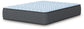 Destin Cove Firm Queen Mattress