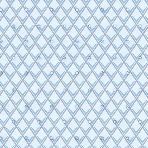Destin Cove Firm Queen Mattress