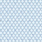 Destin Cove Firm Queen Mattress