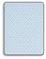 Destin Cove Firm Queen Mattress
