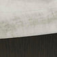 Lilyberg Occasional Table Set (3/CN)