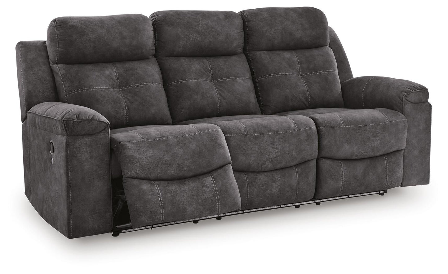Brysonview Reclining Sofa