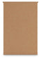 PCB1171-46