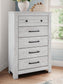 PCB1171-46