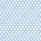 Destin Cove PT Full Mattress