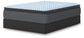 Destin Cove PT Full Mattress