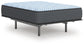 Destin Cove Plush California King Mattress