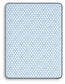 Destin Cove Plush California King Mattress