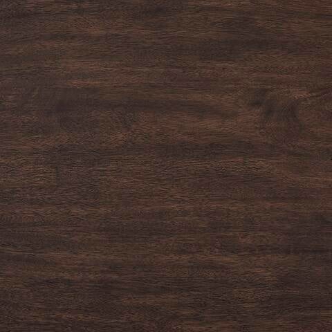 Korestone Rectangular End Table