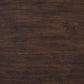 Korestone Rectangular End Table