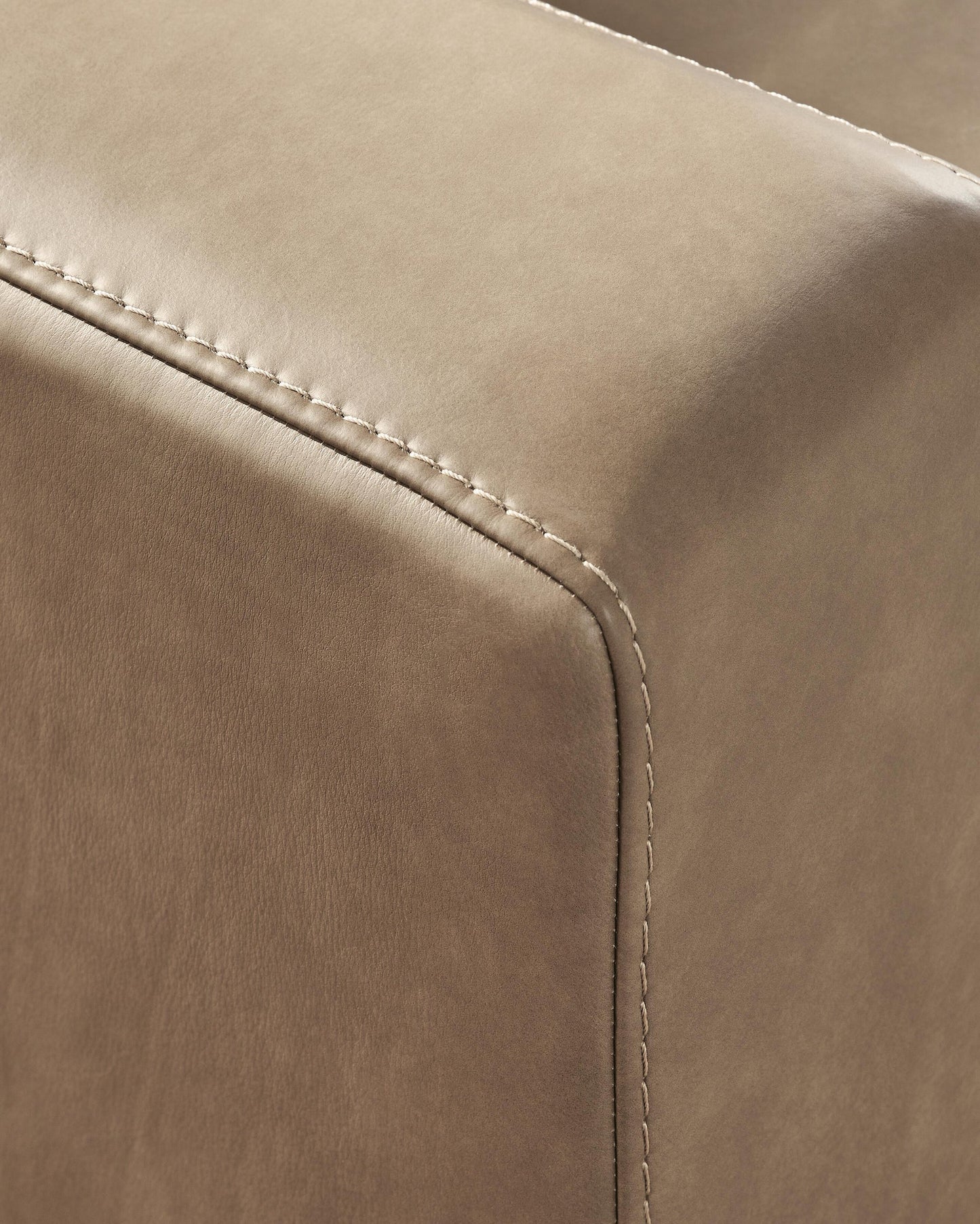 Veronella 3-Piece Sectional with Chaise