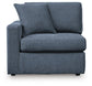 Modmax 5-Piece Sectional