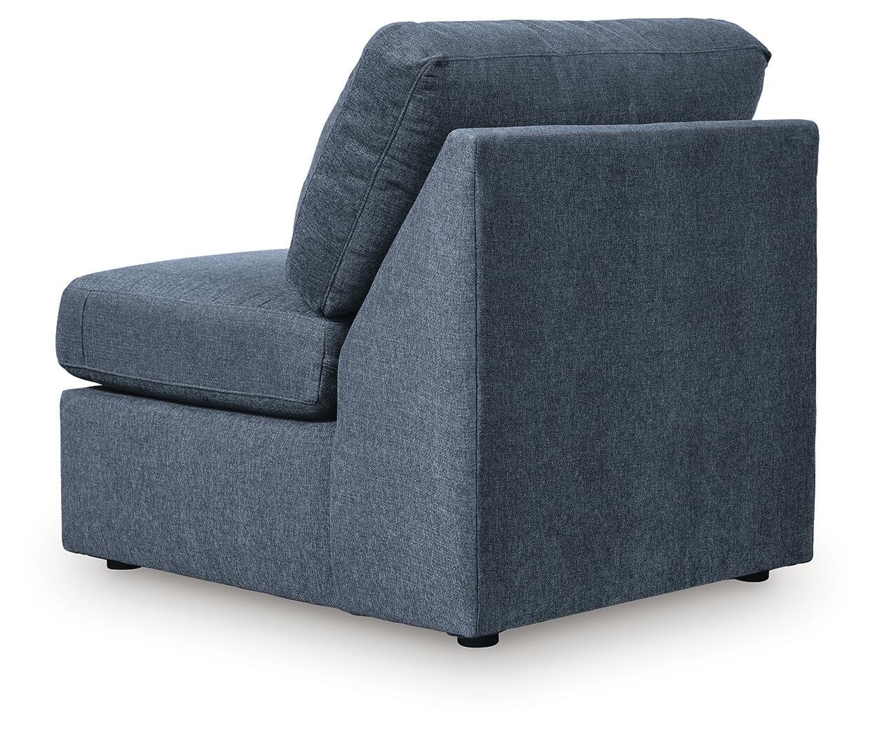 Modmax 5-Piece Sectional