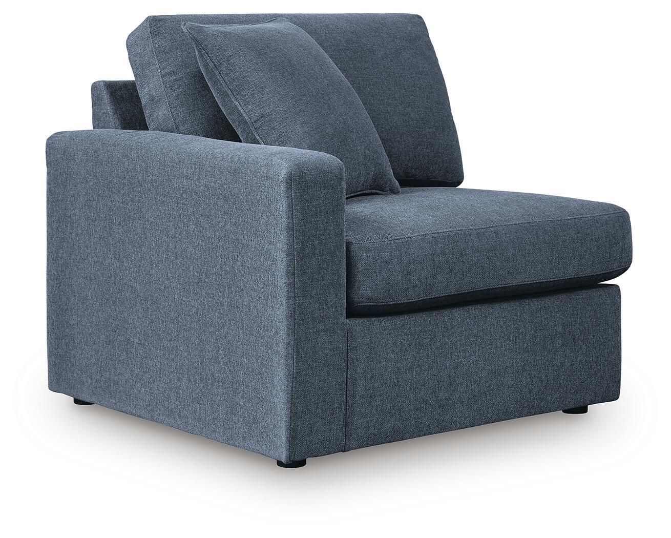 Modmax 5-Piece Sectional