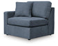 Modmax 5-Piece Sectional