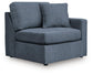 Modmax 5-Piece Sectional