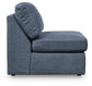 Modmax 5-Piece Sectional