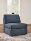 Modmax 5-Piece Sectional