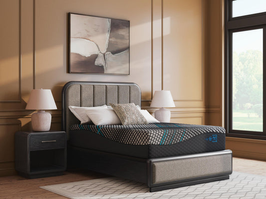 Millennium 2.0 Hybrid 16 Inch Full Mattress
