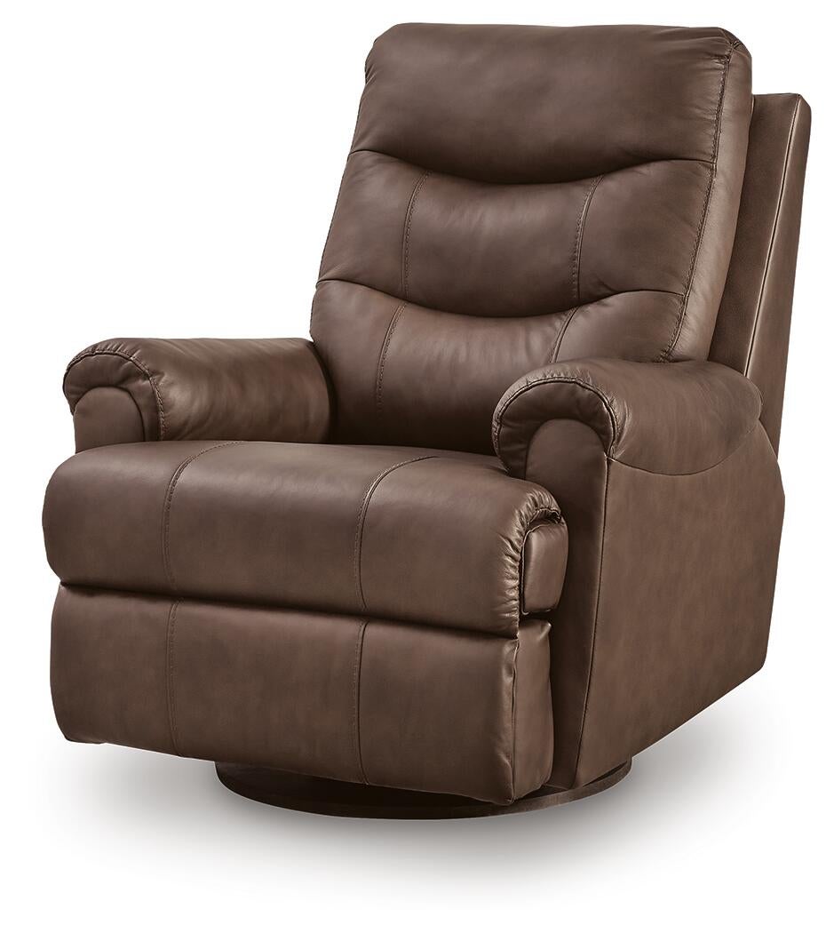 PCU1340061
