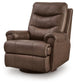 PCU1340061