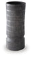 Beninworth Vase