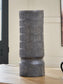 Beninworth Vase
