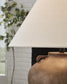 Ferrilby Poly Table Lamp (1/CN)