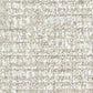 Hartside Sofa