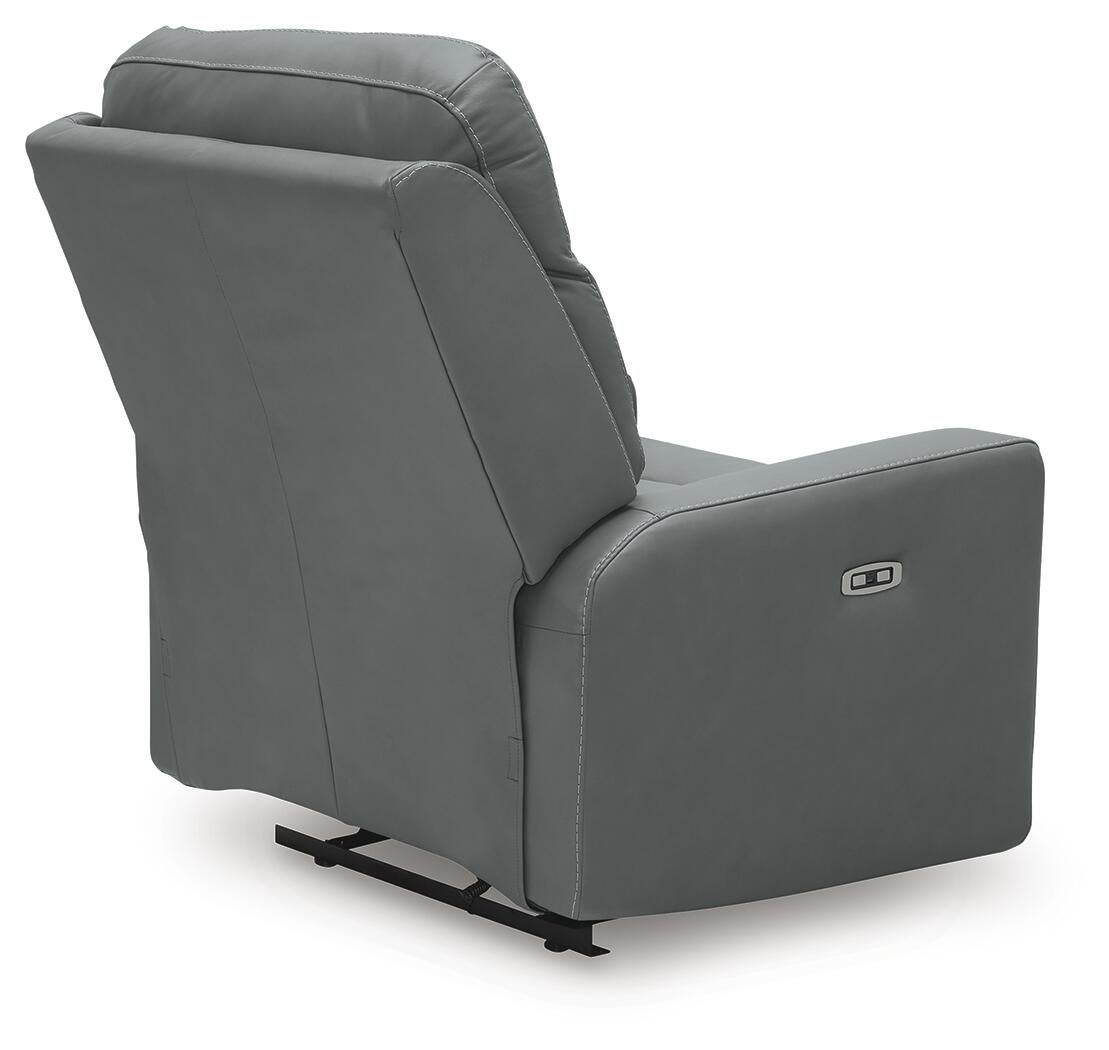 PCU1350113