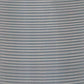 Wimlow Ceramic Table Lamp (1/CN)
