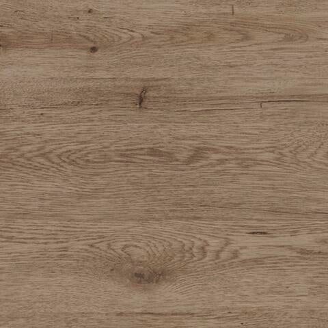Oliandon Seven Drawer Dresser