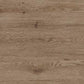 Oliandon Seven Drawer Dresser