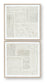 Andorfield Wall Art Set (2/CN)
