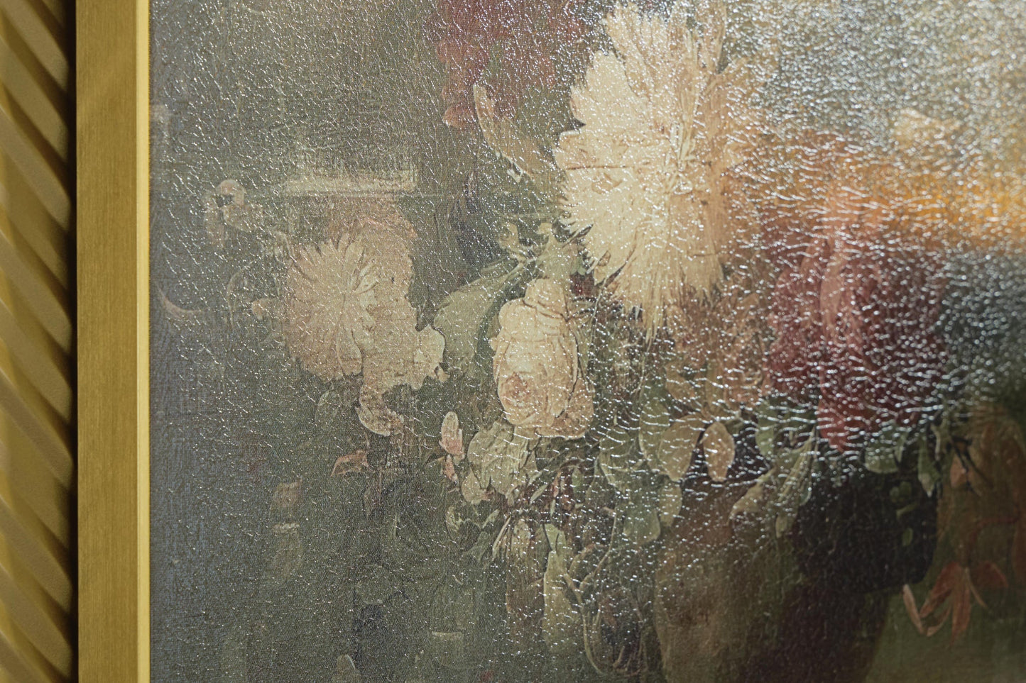 Gravesworth Wall Art