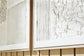 Andorfield Wall Art Set (2/CN)