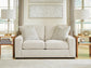 Conlee-Pike Loveseat