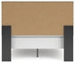 PCB1118/71/96 : PCB1118B4