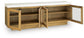 Adanworth Accent Cabinet