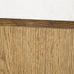 Adanworth Accent Cabinet