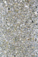 PCB1119/56/58/97 : PCB1119B4