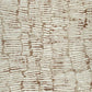 R408111