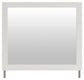 Savonport Bedroom Mirror
