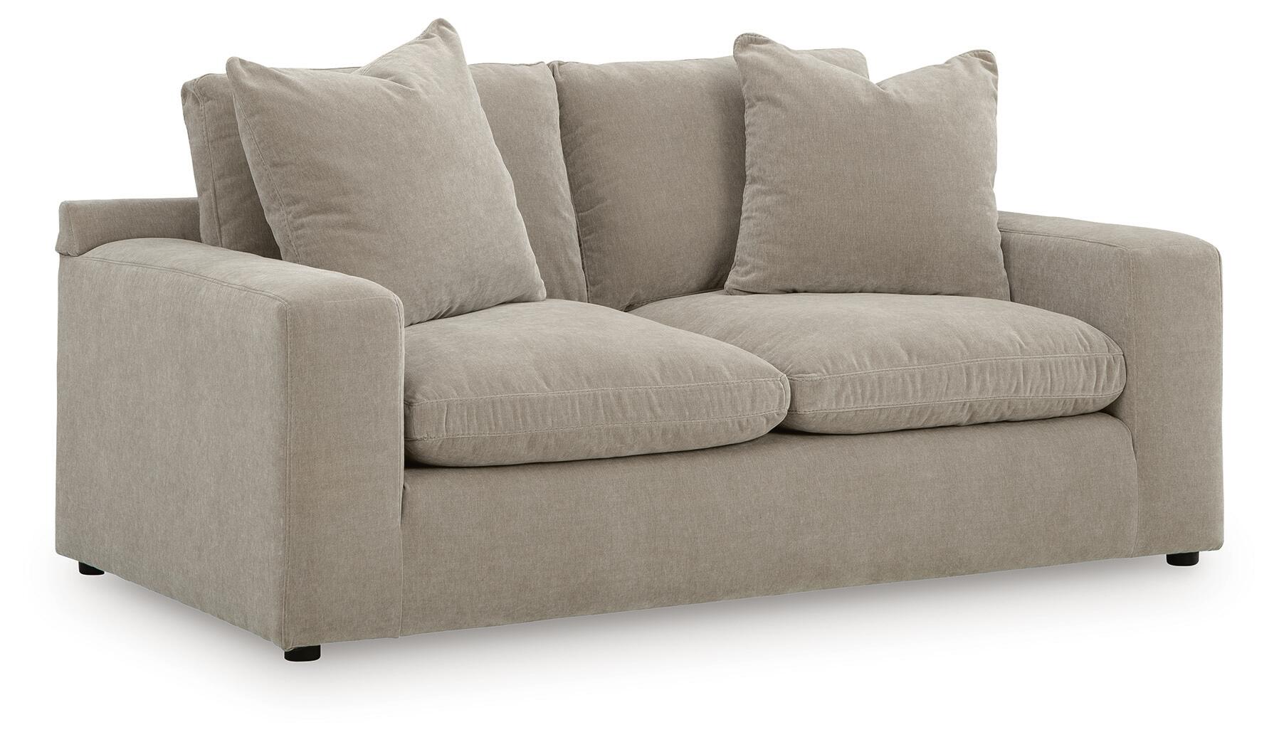 6780835